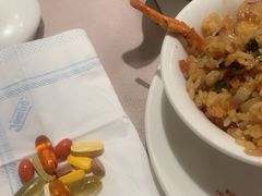 -尚一汤·粤菜海鲜(环球港店)