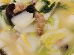 -双东酒店(东关街店)