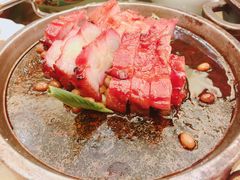 -稻香酒家(天河城店)