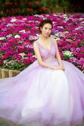 点击看大图 -戛纳印象摄影(潮拍定制馆)