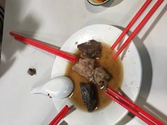 -梓记牛什(總店)