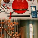 贴秋膘来吃个关西寿喜烧🌟🈵️来