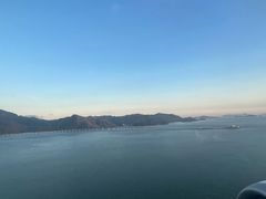 -富隆酒窖(天河北店)