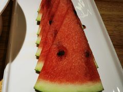 -郭靖内蒙菜·烤全羊·烧烤(望京旗舰店)