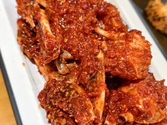 -小木屋米酒店总店