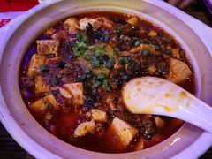 -胡桃里乐队酒馆(昙华林店)