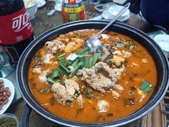 -兄弟宁乡龙城(麓景路店)