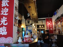 -小条食堂(三坊七巷店)