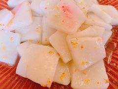 -花满楼(启秀路店)