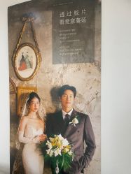 -壹HOME胶片摄影工作室