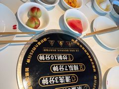 -七欣天香辣蟹火锅(闵行浦江欢乐颂店)