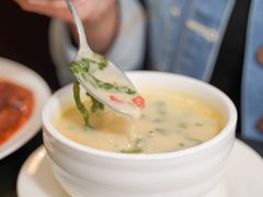 -妈阁铭记澳葡美食