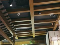 -小厨娘淮扬菜(清江苏宁广场店)