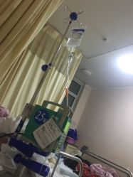 -复旦大学附属妇产科医院(杨浦院区)