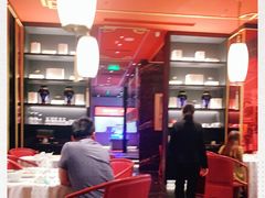 -东富酒家(龙湖西溪天街店)