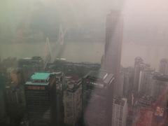 -WFC会仙楼观景台