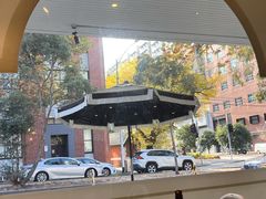 -FLOVIE FLORIST CAFE