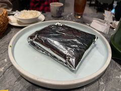 -福照楼汽锅鸡·云南特色菜(火车站锦江店)