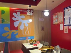 -南锣南门(东方银座店)