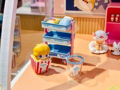 -泡泡玛特POPMART(壹号店)