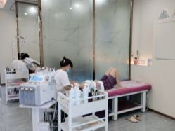 -痘院长·祛痘·皮肤管理