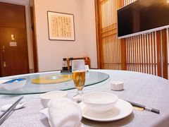 -潮福汇
