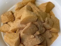 -金达莱冷面百年石锅饭(宾馆胡同店)