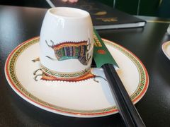 -蒙料·手把肉(望京店)