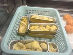 -海汕记·潮汕鲜牛肉火锅·自助