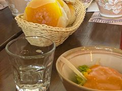 -红屋牛排西餐厅(金狮广场店)