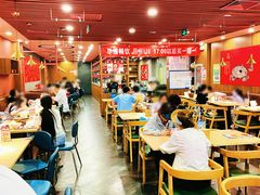 -宏状元现熬粥·京味菜(黄寺大街店)