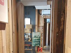 -邈墨茶馆(凤起路店)