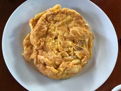 -自然餐厅(Phuket)