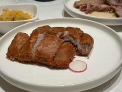 -莆田餐厅PUTIEN(武商MALL店)