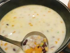 -稻香迎囍皇宫(港惠店)