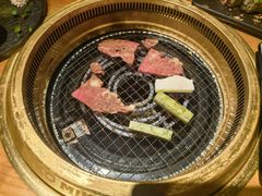 -MIKOMIKO和牛烧肉专门店(南门店)