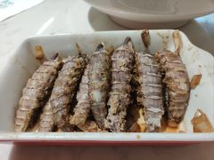 -后海16号·北京私房菜