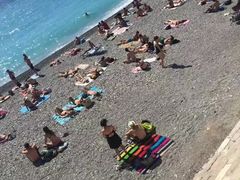 -卢浮宫