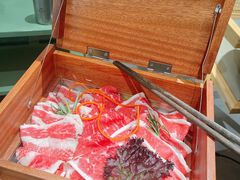 -椰庭·椰子鸡·创意玩家(晶耀前滩店)