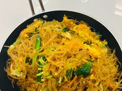 -太湖人家·喝土鸡汤·品太湖三白(动物园店)