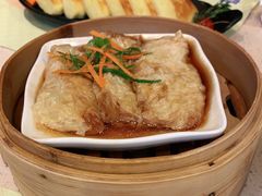 -点都德(千灯湖环宇城店)
