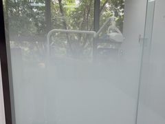 -马泷齿科·皓康门诊(尚都SOHO店)