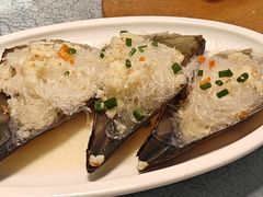 -皮记海鲜1995(寮步店)