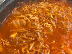 -HONGA HONGA雄家(曹路店)