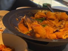 -拾久(朝阳公园店)