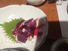 -匠和风精致料理(宁德万达店)