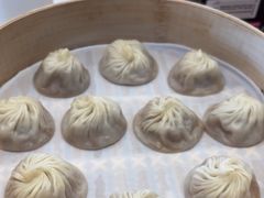 -鼎泰丰(嘉年华•海信广场VILLAGE店)