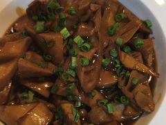 -浙江安吉JW万豪酒店·万豪中餐厅