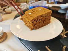 -金汇酒楼(中山东区店)