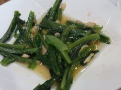 -勝記酒家·37年老字号·经典粤菜(荔枝公园店)